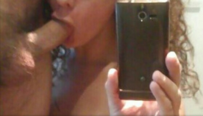 Annuncio Escort Ads - BELLISSIMA TRANS JULIA????????????TROPO PORCA Y CALDA ????????????????