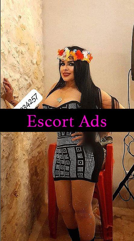 Annuncio Escort Ads - 🌻💝🍭NEW IN NUORO PRIMA VOLTA BELLISSIMA E REALE AFFASCINANTE SEXY DOLCE BOCCA GOLOSA, FIGA STRETTA PRELIMINARI DA INFARTO