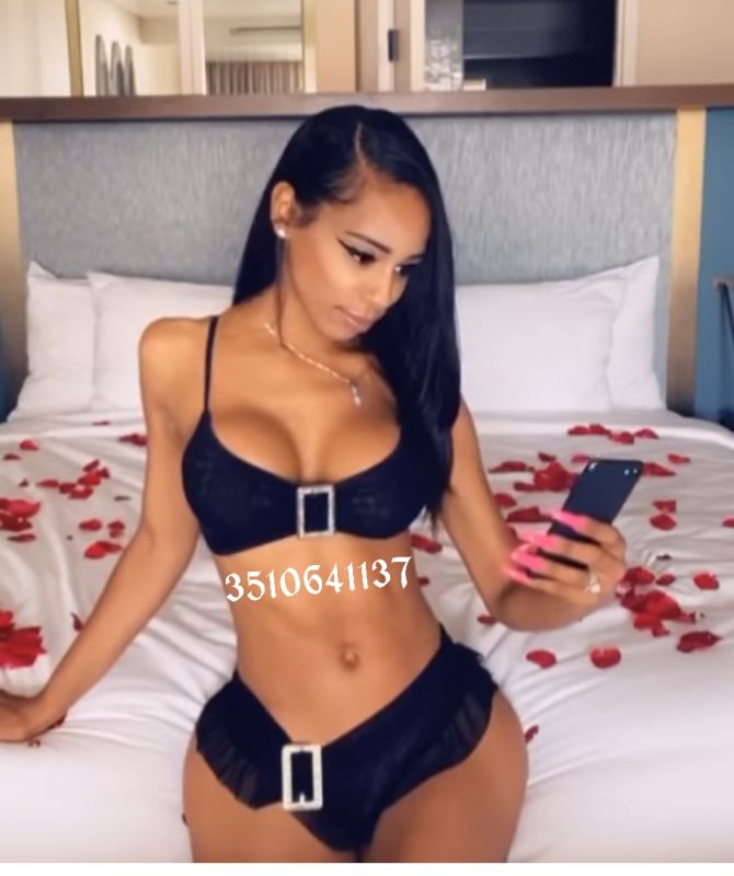 Annuncio Escort Ads - APPENA ARRIVATA IN CITTA'      ZARAH, BELLISSIMA BAMBOLA, MORETTINA MAGRA    UN CORPO PERFETTO NATO PER IL PECCATO