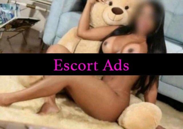 Annuncio Escort Ads - BOMBA SEXY(5.TETTE)❤ A MOLA DI BARI = AMANDA =ARRAPANTE è SEXY TROIETTA(PERVERSA E NINFOMANE)SENZA LIMITE(LATO B)BOCCA DI VELLUTO
