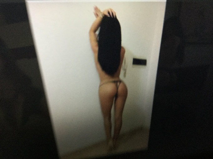 Annuncio Escort Ads -     3333x243016        Novit