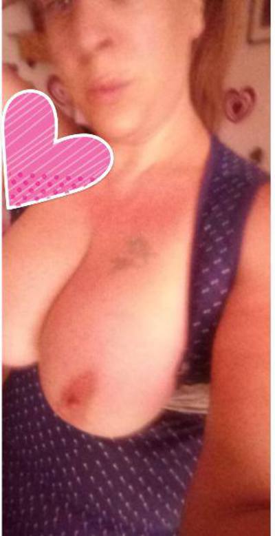 Annuncio Escort Ads - GRAZIE A TUTTI MERY TRANS RIMANE ANCORA A TRAPANI!RIPETO SE NON TROVI QUELLO CHE VEDI VAI VIA TRANQUILLO!TI ASPETTO CHIAMA E TI DIR