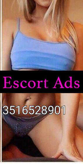 Annuncio Escort Ads - IRINA UCRAINA A BELLUNO