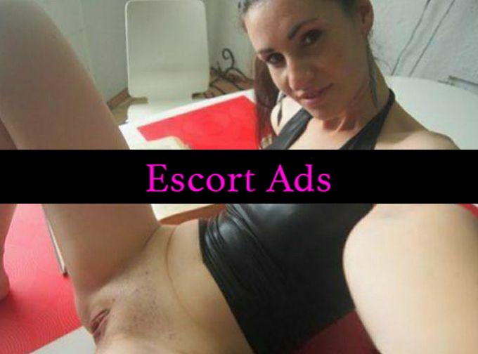 Annuncio Escort Ads - NEW🥰🥰🥰NEW🥰🥰🥰 APPENA ARRIVATA 🌟 BAMBOLINA BELLISSIMA ,SEXY E PASSIONALE. 🔥👅FOTO REALI!⤵️