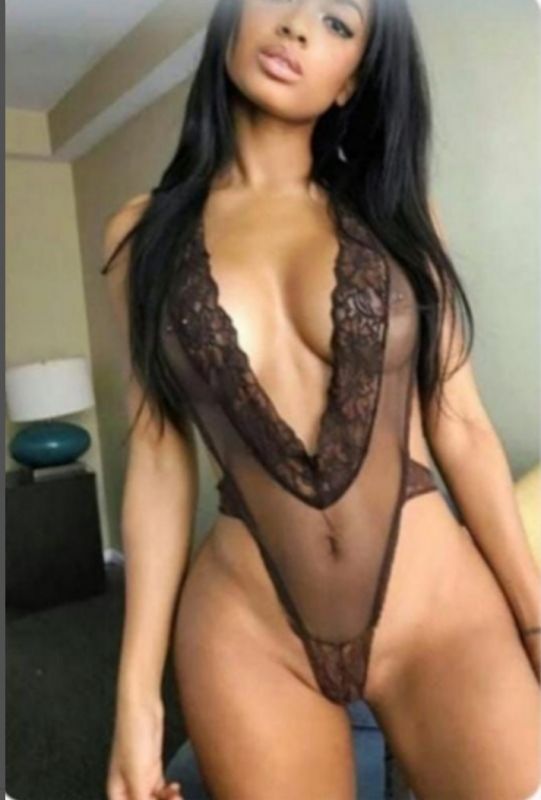 Annuncio Escort Ads - LATINA CENTRO PRIMA VOLTA VALENTINA DULCE SENSUALE PATATINA STRETTA COMPLETISSIMA AMANTE DI FARE