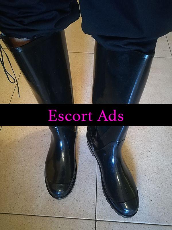 Annuncio Escort Ads - FELTRE MISTRESS ARRIVATA adesso! maestra del del fetish (foto reali e recenti 100%)