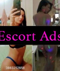 Annuncio Escort Ads - 💙PRATO ❤️LAURA  TRANS 💖 VIALE DELLA REPUBBLICA