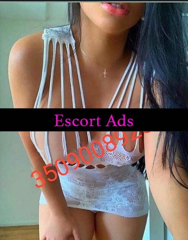 Annuncio Escort Ads - NOVITA BELLA VITTORIA💥 PRELIMINARI LUNGISSIMI al NATURALE + ORALE SCOPERTO + SBORRATA IN BOCCA(anche INGOIO)=