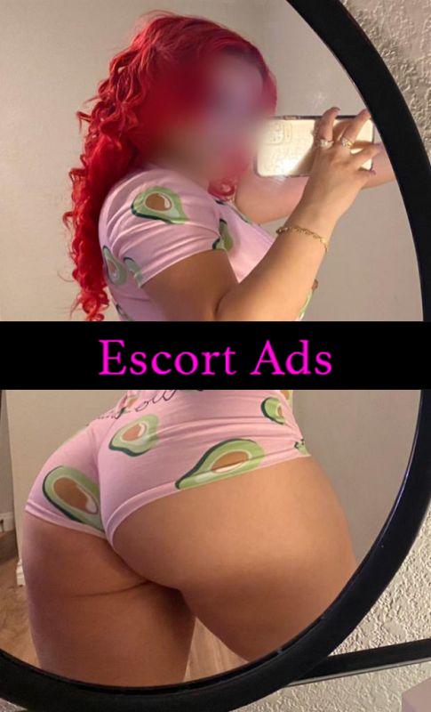 Annuncio Escort Ads - A DOMODOSSOLA MAI VISTA PRIMA 🇮🇹 **ITALIANA DOC🇮🇹 * 6^ TETTONA NATURALE* 21 anni_COMPLETISSIMA PER LE TUE FANTASIE PIU SEGRETE (FOTO REALI)