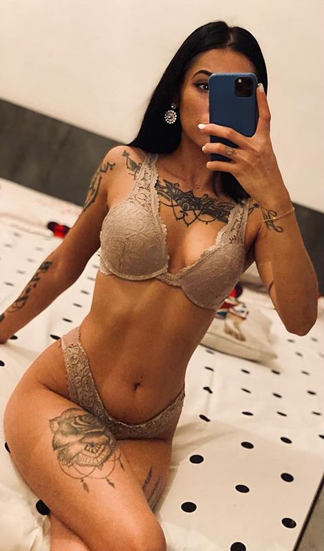 Annuncio Escort Ads -  NON RICEVO SOLO TI POSO RAGGIUNGERE    