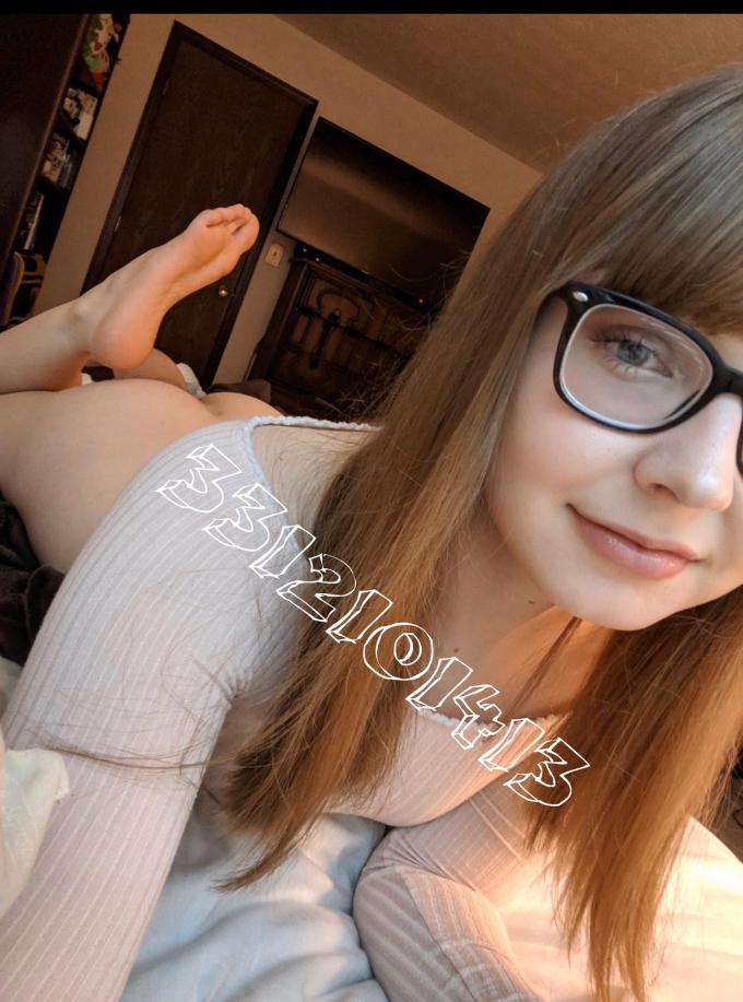 Annuncio Escort Ads - ANGELA TRANS APP ARRIVATA????FOTO REALI????AMB.PULITO E RISERVATO!!! QUELLO CHE DICO FACCIO