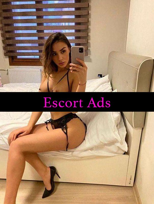 Annuncio Escort Ads - NEW A VITERBO! VANESSA 💖<a href=