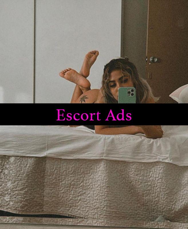 Annuncio Escort Ads - PONTE CHIASSO PRIMA VOLTA BELLA PORCELLINA IN CALORE 🔥INSAZIABILE DEL SESSO NINFOMANE SQUIRT PIOGGIA DORATA PRELIMINARI BOLLENTE