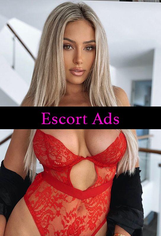 Annuncio Escort Ads - APP. ARRIVATA A CATANZARO LIDO!!!ALESSIA 💖GIOVANE BAMBOLINA, FICHETTA STRETTA E UMITA 👅 PRELIMINARI DA BRIVIDI..69 MASSAGGI EROTICI TUTTA PEPE