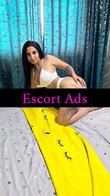Annuncio Escort Ads - 💥⁉️RAGGIUNGO 💥 🔞COMPLETISSIMA 🤤BELLA RAGAZZA BULGARA foto reali 😍🔝⭕️😋🌞💯💯CASA TUA 🏡HOTEL B&B MACCHINA TUA💥‼️💦