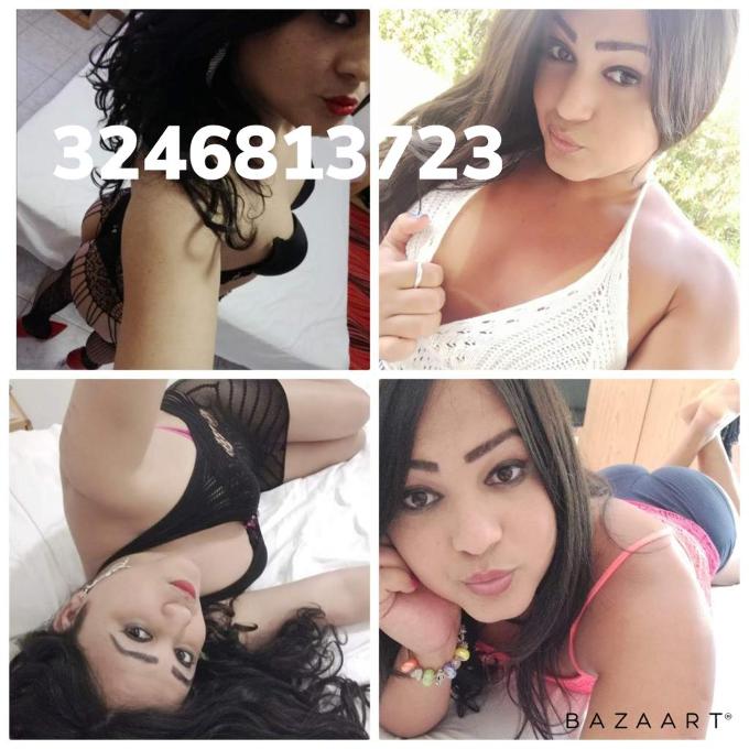 Annuncio Escort Ads - ????????????MONTECCHIO ????????????Monnyki transex Brasiliana????????senza fretta caldissima