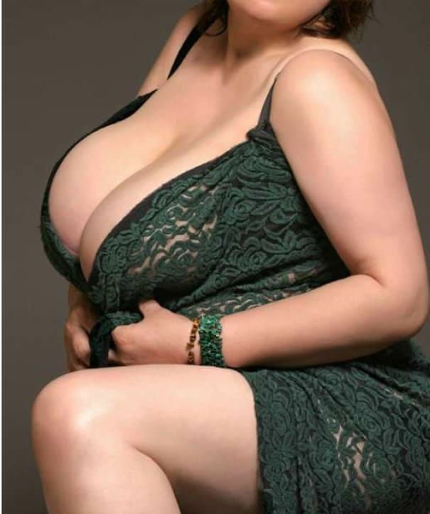 Annuncio Escort Ads - a MAROTTA