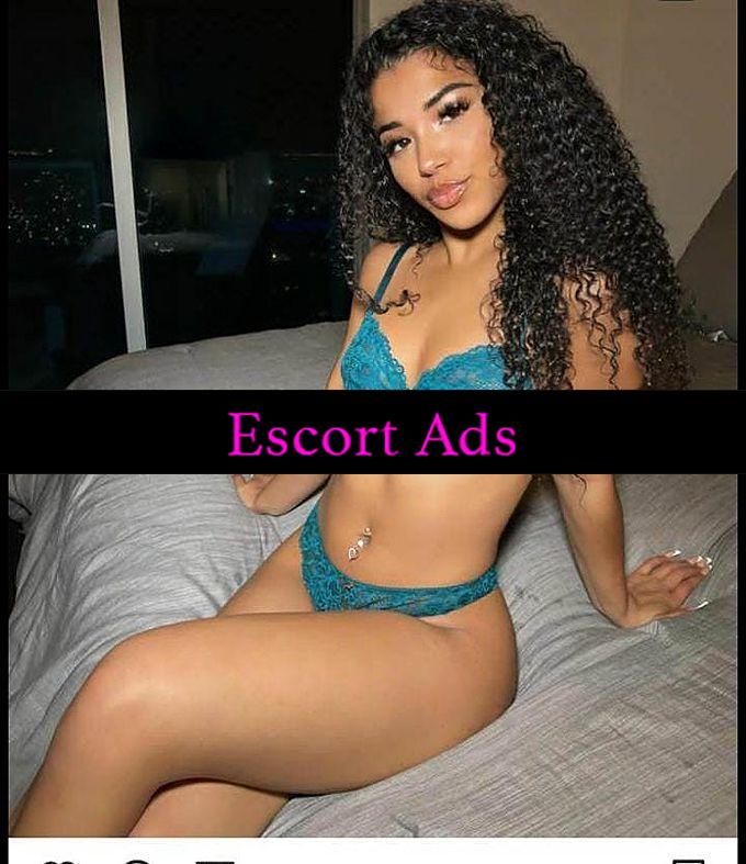 Annuncio Escort Ads - CASTELVETRANO APENNA ARRIVATTA BELLA TRANS LÀ REGINNA DEL POMPINO SOLO POMPINO MELISAA
