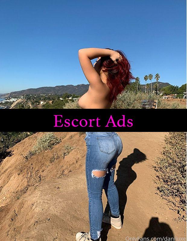 Annuncio Escort Ads - 💋❤️PRIMA VOLTA IN CITTA ZONA CENTRO CIAO SONO LETICIA ___ GARANTISCO FOTO REALE… SENSUALITÀ’ E BELLEZZA FEMMINILE CHE STAI CERCANDO MI TROVO A MANTOVA
