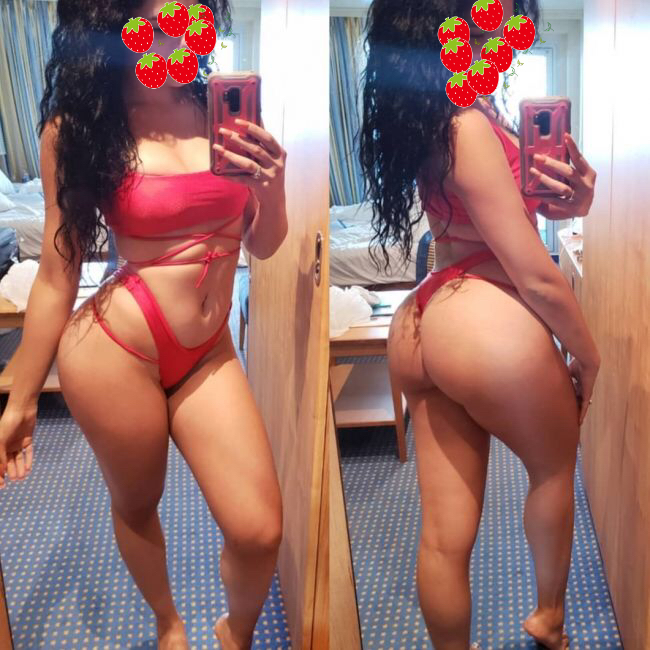 Annuncio Escort Ads - APPENA ARRIVATA A MAZARA DEL VALLO DISPONIBILE 24 SU 24     PONPIINO AL NATURALE +,SEGHE A 2 MANI,LATO B.COMPLETISSIMA