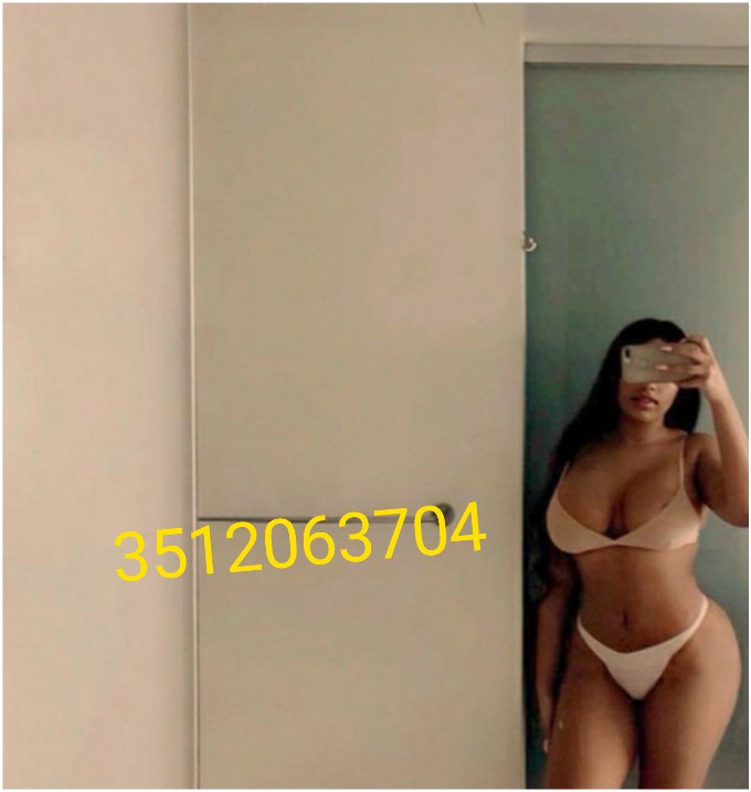 Annuncio Escort Ads - APP ARRIVATA YARIS POMPINO AL NATURALE HO UNA FIGA A LA TUA MISURA PUOI SUCCHIARMELA COME VUOI