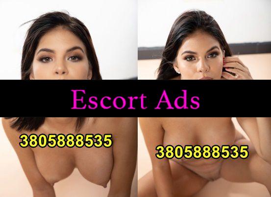 Annuncio Escort Ads - NEWSS A MONTECATINI FINO DOMENICA! EVA , CALDA, BELLISSIMA , COME TI PIACE👅 FIGA CALDA E STRETTA! (COMPLETA)