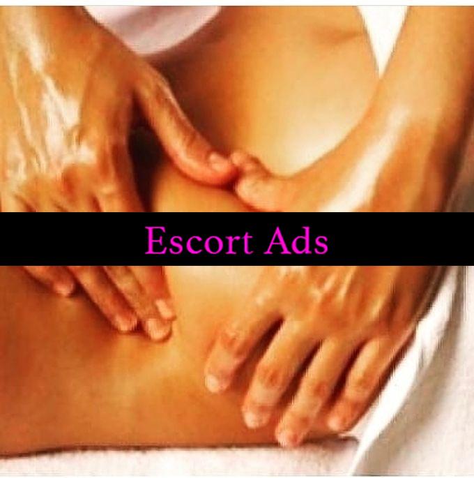 Annuncio Escort Ads - 🌺🥎🥎🌺MASSAGGIO PER UOMINI CON VOGLIO DI RELAX TOTALE🌺🥎🥎🌺