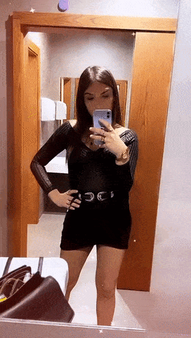 Annuncio Escort Ads - SONO TORNATA, ????SOFIA TOP TRANS ???????? ITALIANA E REALE ????????