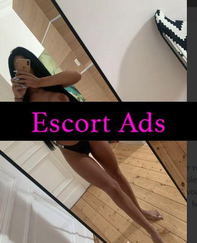 Annuncio Escort Ads - 🐷PRIMA VOLTA🍒PICCOLINA 2 RAGAZZA ASIA🍒ADORO SUCCHIARE 🍭POMPINI ANCHE COPPIA NUOVA FRESCA...🐷PRIMA VOLTA🍒PICCOLINA ASIA🍒