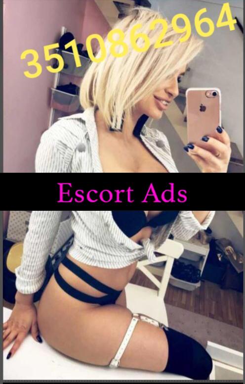 Annuncio Escort Ads - CAROL SCLUSIVA PER VOI Di PASSAGGIO MASAGIATRICE 💅100% 💋 COMPLETA SCOPAMI a PECORA x BENE)🍭 👠__ SOLO X GENTILUOMINI !NO PERDI TEMPO GRAZIE 👀