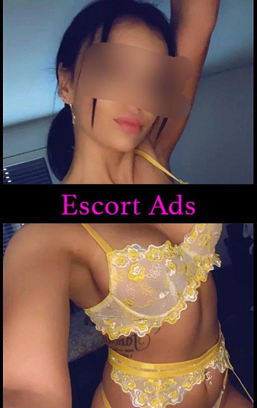 Annuncio Escort Ads - 🎀KATERINA 💢UNGHERESE 👌🏼FRANCAVILLA AL MARE🍓💖🍓LA PIU BRAVA DELLA ZONA ! DOLCE ,CALDA🔥 E PROFUMATA! 🌹COMPLETISSIMA!! 💖FOTO VERE 100%!!BELLISSIMA E CALDI