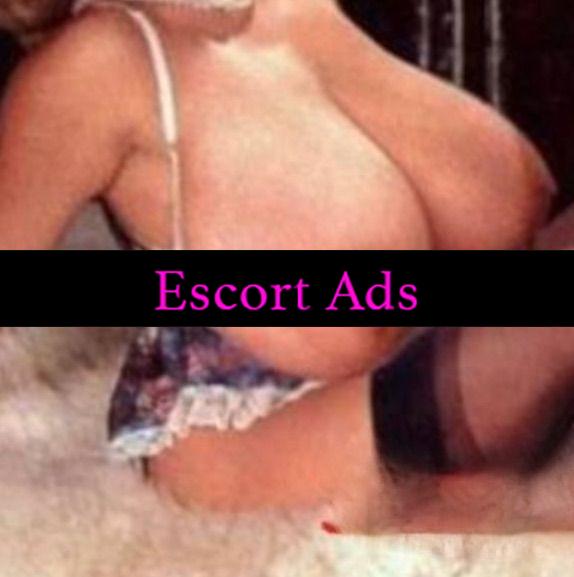 Annuncio Escort Ads - NINA TROIA CALDA BAGNATA FRADICIA VACCA BOCCA SENZA CON. INGOIO ANCH ANAL LATO. B TUTTE LE PRATICHE INCONTRI E VIDEO CHIAMATE