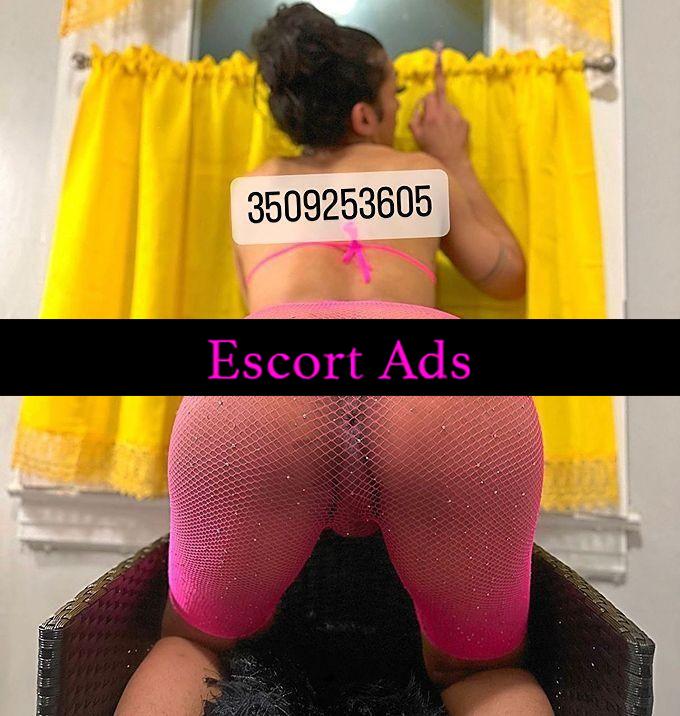 Annuncio Escort Ads - PERLA TOP 🔥TRANS🔥 🆕️ 🔥ATT/PASS 🔥ALTAMENTE SEXY ED EROTICA. A/P🍌CON BEL GIOCATTOLO SEMPRE IN TIRO