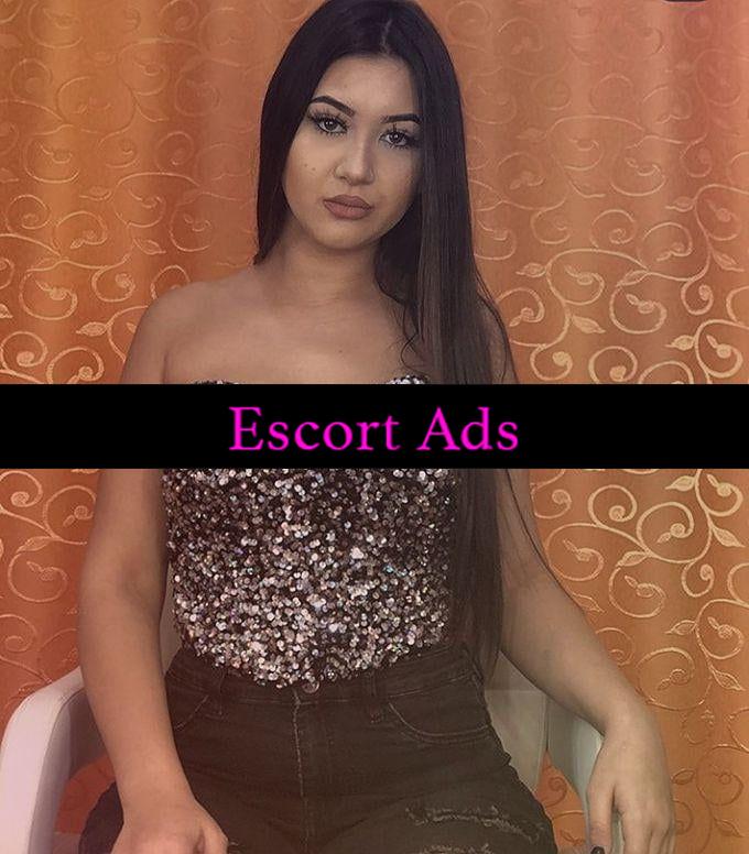 Annuncio Escort Ads - RICEVO ANCHE RAGGIUNGO 🥰 Alessia BELLISIMA🎀CULETO🛌🐩SENZA LIMITI PRELIMINARI NATURALI INSAZZIABILE🍾⏳️🥳🌋🤩👩❤️👨💃🕺