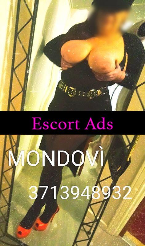 Annuncio Escort Ads - Patti💋 ITALIANA VACCINATA anche Mistress 👅 bocca di fuoco 🔥a Mondovì