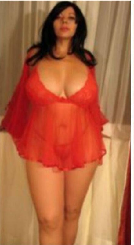 Annuncio Escort Ads - Prima volta  foto 100% vera MILF SPLENDIDA