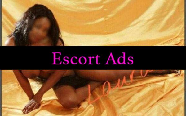 Annuncio Escort Ads - Zona MACOMER❤️SUPER POMPINARA MOLTO PORCONA COMPLETISSIMA .PIOGGIA DORATA. BACCI ALLA FRANCESE. LATO B