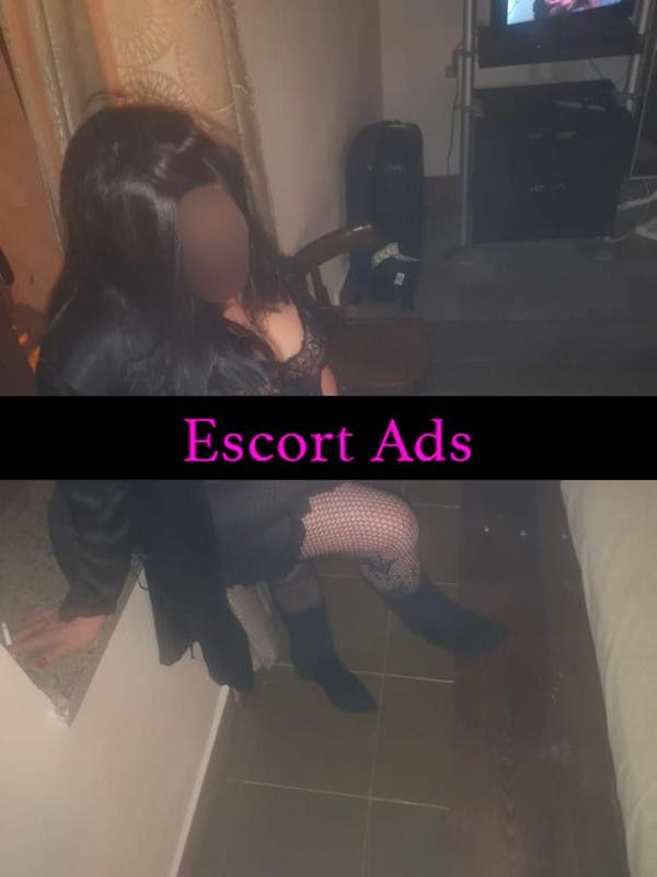 Annuncio Escort Ads - ITALIANISSIMA🍓Caldissima Molisana Senza Silicone🍓 Tettona 🍒 8a misura di seno 🍓NATURALE 100%