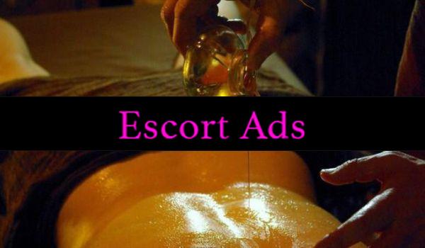 Annuncio Escort Ads - CASTELLAMMARE DEL GOLFO 🎀 MERAVIGLIOSI MASSAGGI PERSONALIZZATI 💗CORPO SU CORPO INDIMENTICABILE ❗APPENA ARRIVATA❗
