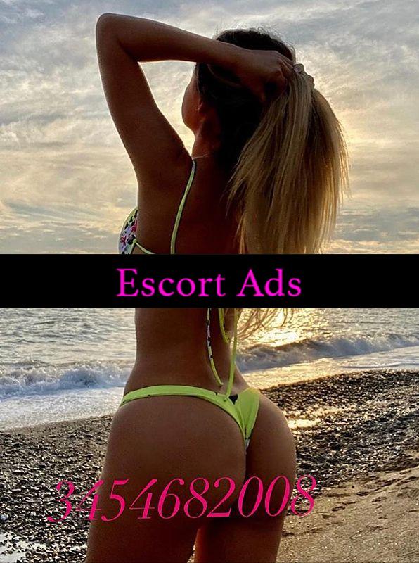 Annuncio Escort Ads - SENIGALLIA -- Appena arrivata🔥🔥 Bella e realle come in foto.... VOGLIOSA 💜💞💜 RAFFINATA, SENSUALE E PASSIONALE…la scelta migliore!!