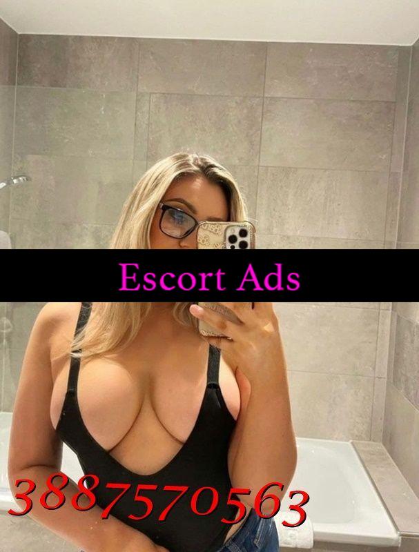 Annuncio Escort Ads - NOVITA' ASSOLUTA A FORLI' 🎀 FOTO 100% REALI 🎀 SEXY BAMBOLINA EROTICA E PASSIONALE 👠👄