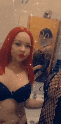 Annuncio Escort Ads - TRANS???? E DONA???? COPPIA????SHANEL E MARILYN SPETTACOLARE COPPIA CALDE E MOLTO DISPONIBILI. ????????GIOC