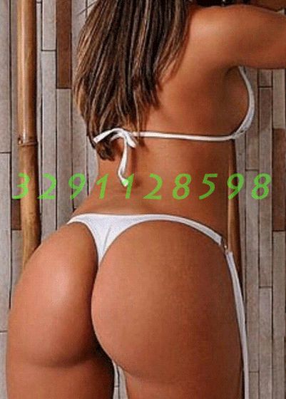 Annuncio Escort Ads - Doccia erotica più tantra nel futon, Michela mora BELLISSIMA solo per cavalieri educati, solo italiani ASSOLUTAMENTE NO ANONIMI