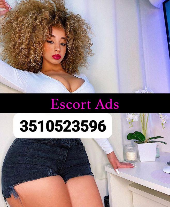Annuncio Escort Ads - VICINANZE AIELLO La più grande troia di tutti NEW NEW NEW 💕SUPER BAMBOLA UNA VERA TROIETTA ! PASSIONALE (69) POMPE NATURALI LATO B PER TE NO STOP M