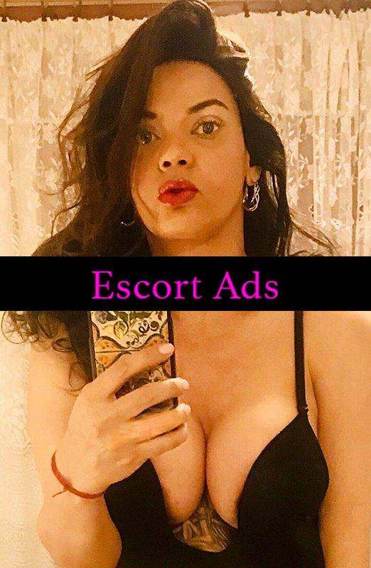 Annuncio Escort Ads - 🐎🔥A LAGUNA DI VENEZIA ANCORA PER POCO IN CITTÀ 🍆😛SUPER TRANS SUPERDOTATA🍆ATTI&PASS🍼FRESCO DV VUOLE E 🥳😈RICEVO E RAGGIUNGO ALBERGHI DOMICILIO 🎭