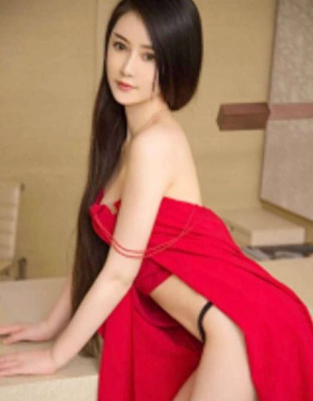Annuncio Escort Ads - Passa da me BRAVA ORIENTALE .... AMERAI IL FINALE..