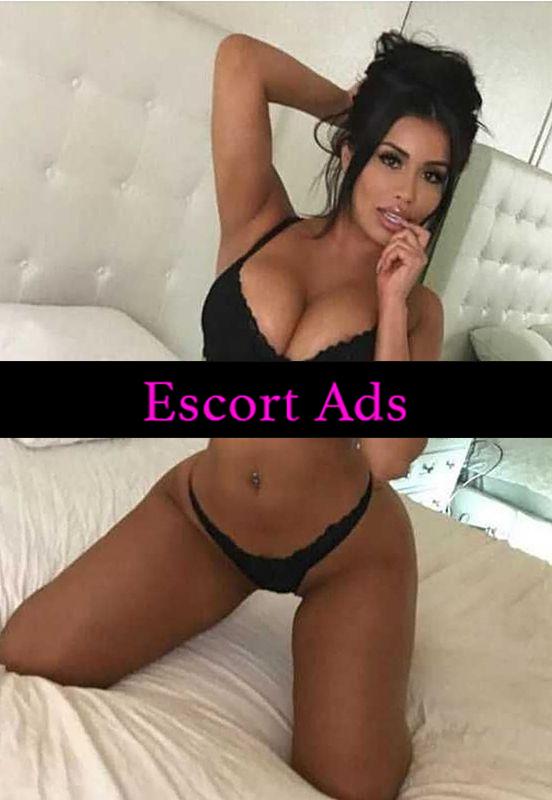 Annuncio Escort Ads - VANESSA SUPER MAIAL0NA! SONO LA PIU' TR0IA! MASSAGGIATRICE+GIOCHI ER0TICI+P0MPINI 💦 BRAVA IN TUTTI I SENSI! 24/24