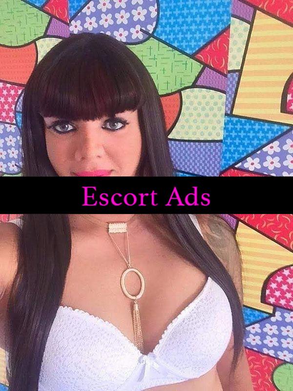 Annuncio Escort Ads - ❤️ LAVINY TRANS🍌BELLA E BRAVA🔥 CHIAMAMI📞PER MOMENTI INDIMENTICABILI 🔥