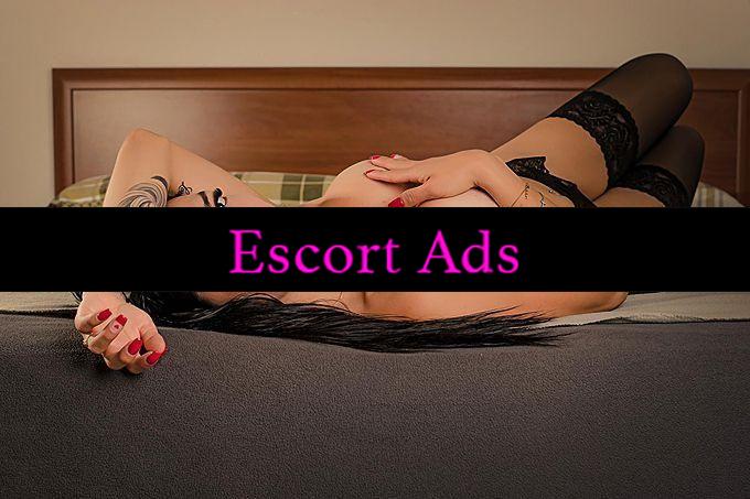 Annuncio Escort Ads - NOVITÀ ✨TRANS EMILY✨ATTIVA, PASSIVA, UNA VERA FEMMINA MA CON UN ARNESE DURO E PIENO FOTO REALE💯