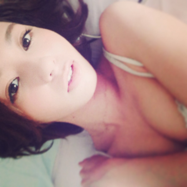 Annuncio Escort Ads - Bollente TOP GIRL ORIENTALE!! HAI PROVATO IL SAPORE SONO IO!!